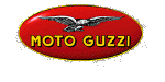 motoguzzi.gif (19106 bytes)