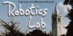 robotics_logo.gif (58056 bytes)