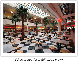 Foodcourt