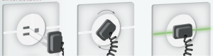 Screen-shot-2010-01-21-at-3.17.14-PM-300x79.png